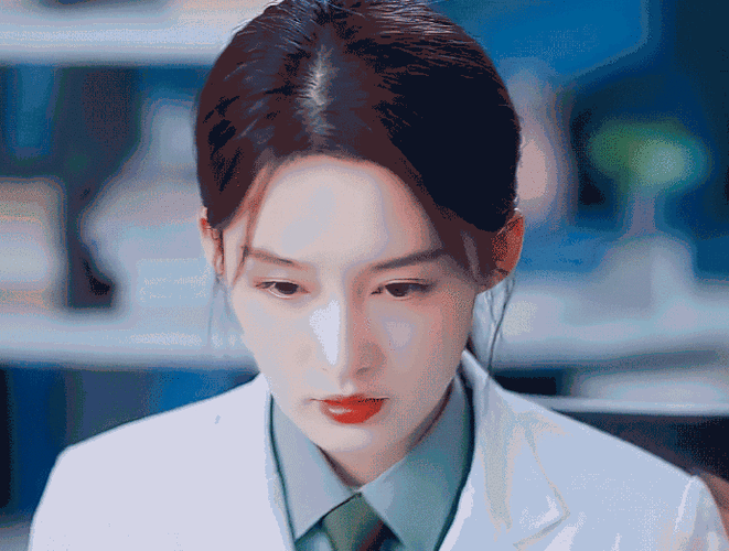 夏初调修9p夏初医生,做我女朋友好吗@李沁