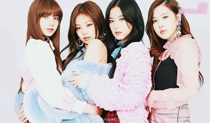 700_413gif 动态图 动图