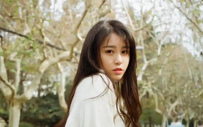 【snh48】钱少的直播【钱蓓婷】20190329