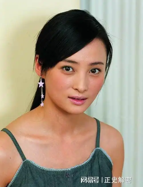 陈建斌蒋勤勤,否认离婚传闻 ,晒吃饺子照片力证感情和睦|婚姻|幸福|娱