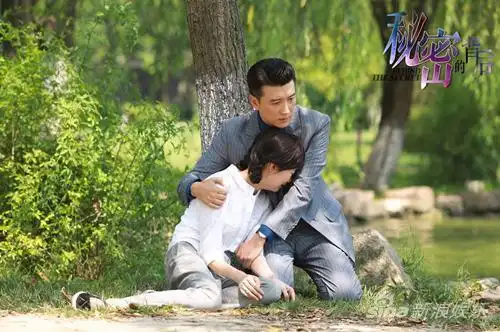 任东霖剧照任东霖崔俊杰新浪娱乐讯 电视剧《秘密的背后》由海润影视