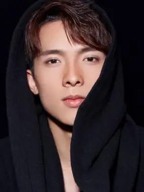 严大宇角色介绍