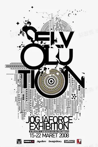 时尚杂志封面图片免费下载_png素材_编号18mi4do6v_图精灵