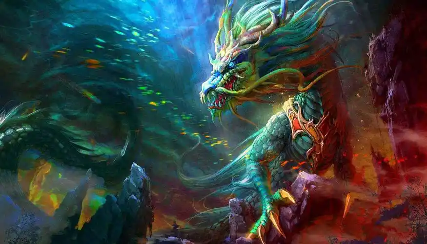 (无神论者)_探秘志