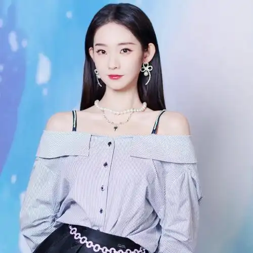 硬糖少女303团头