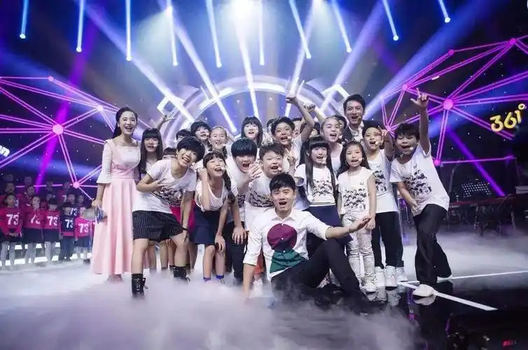 湖南卫视20年御用品牌正式登陆慈溪