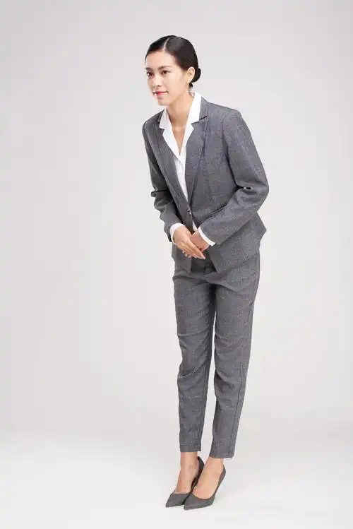 人物全身照素材-人物全身照图片-人物全身照素材图片下载-觅知网