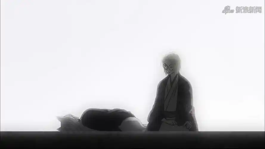 晶码战士:玄武兽进化后真是太强了,轻松打败了蜥蜴兽