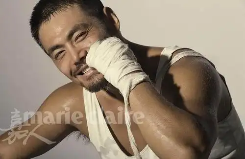 邵兵bing shao的图片