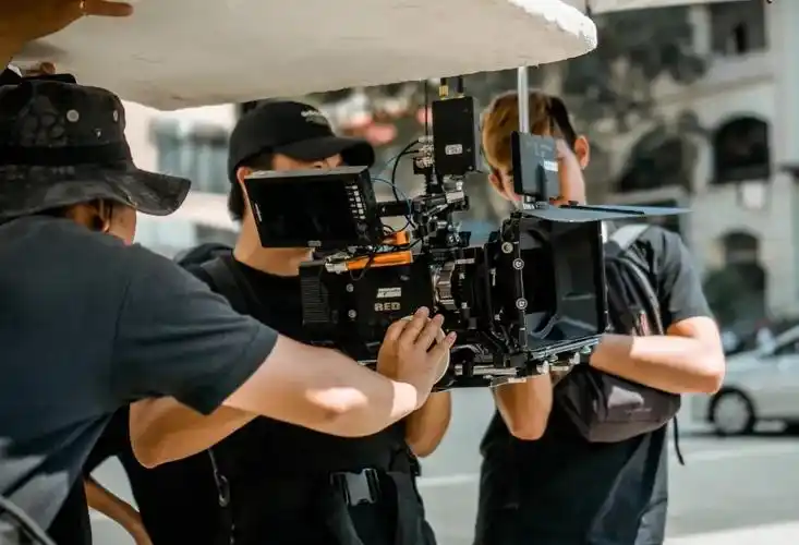 广告片异地拍摄最大难题是什么,远程监看如何实现?