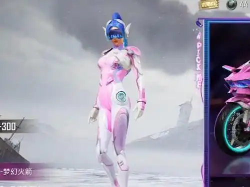 为了抽火箭少女全部皮肤花了我5个648还是要适度氪金