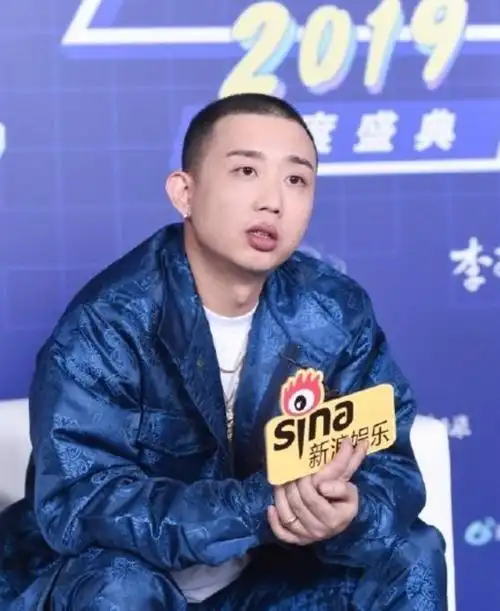 原创陈粒追星莫文蔚蔡国庆和陈立农搞组合混搭cp绝了67