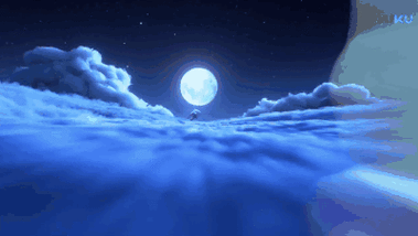 《神奇宝贝》第一部剧场版重制:超梦vs梦幻,预告片首度发布!