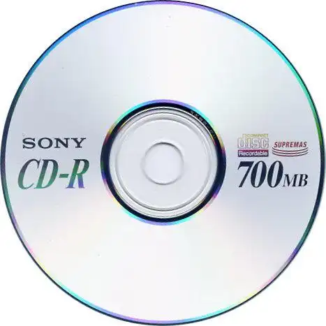 cd dvd 电影 电视剧 歌曲 现代剧 卡通_福田区深南大道_深圳盛天影视