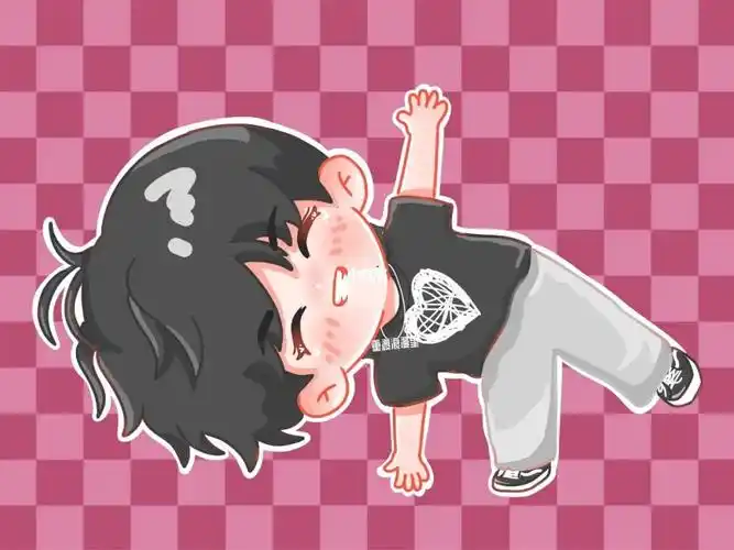 时代少年团宋亚轩