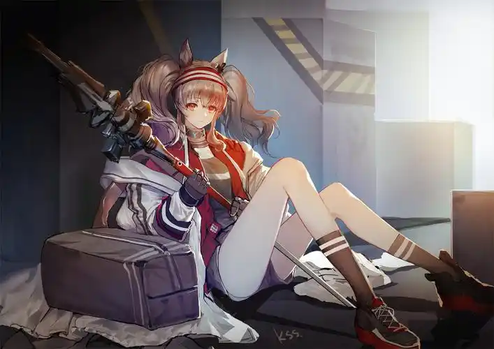 直接开舔,穿红色紧身衣的安洁莉娜,身材太辣了!