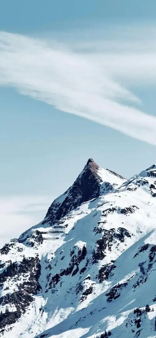 18张非常好看的iphone壁纸