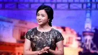 金星:做变性手术的那段时间,每天都像做一次人流