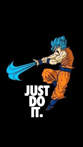 潮流头像壁纸潮图 2020年3月8日