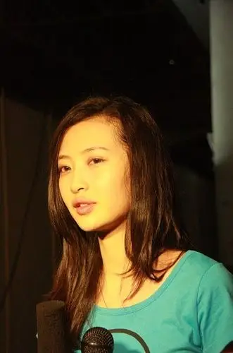 快女杨洋成pk王险胜dl组合姐妹情深痛哭