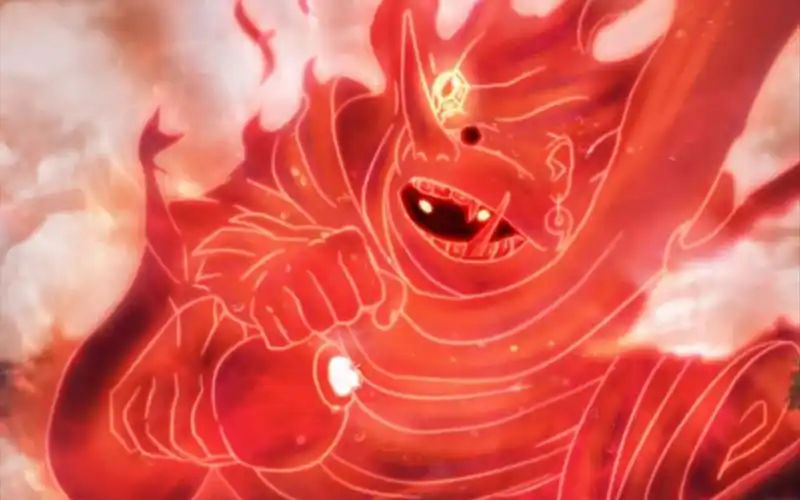 解压幻境-须佐自己就亮了