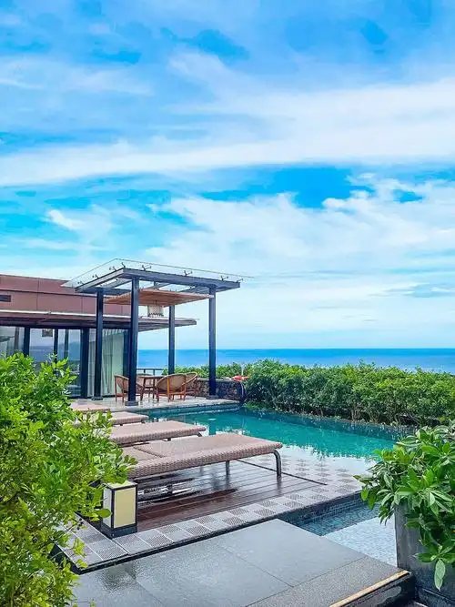 1080_1440竖版 竖屏