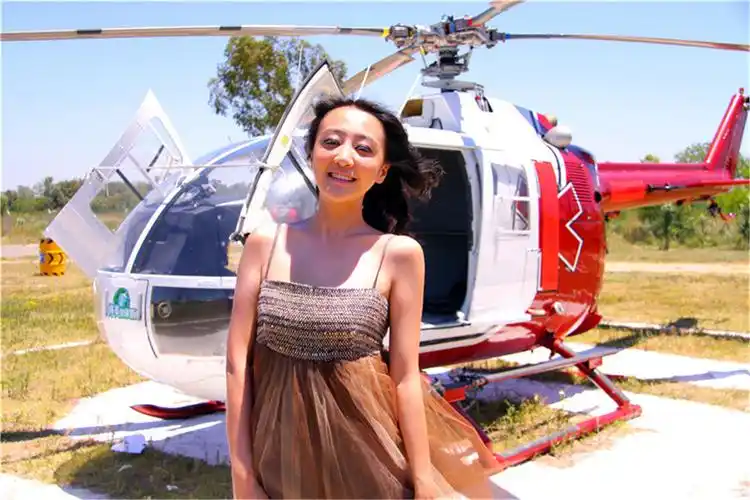 左岩生活照 - 堆糖,美图壁纸兴趣社区