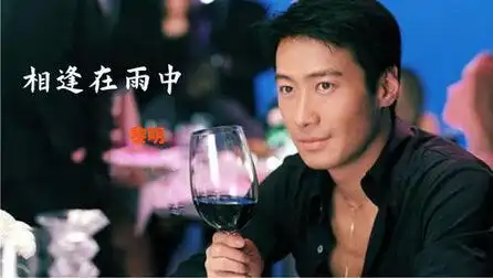 《黎明》-高清电影-完整版在线观看