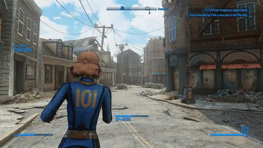 0 中文版|魔王-萨泽克斯-路西法|上古卷轴5:天际 丽人团女天狗随从