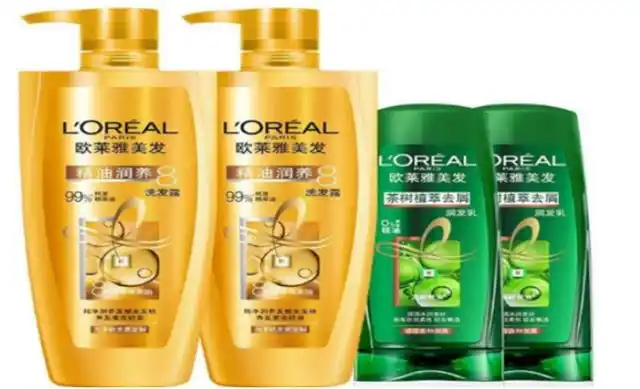 今天带大家了解控油洗发水品牌排行榜前10名.