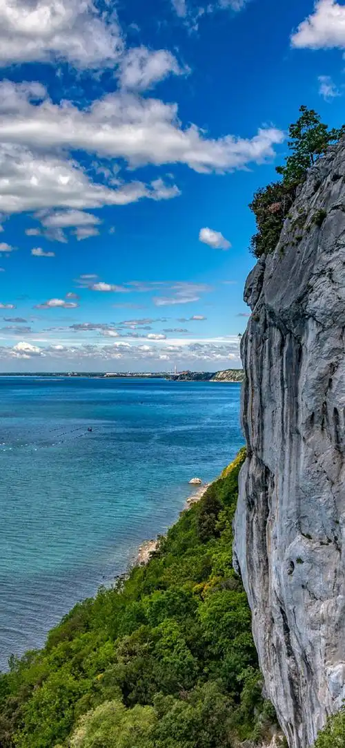 超美自然景色高清手机壁纸-风景-手机壁纸下载-美桌网
