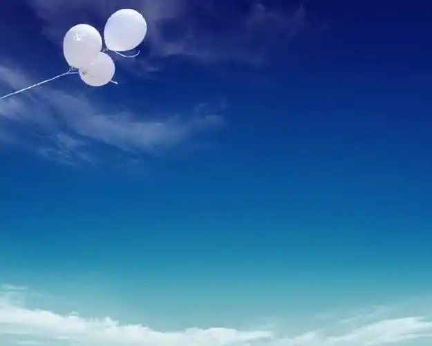 清新淡雅的ppt背景模板