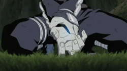 250_140gif 动态图 动图