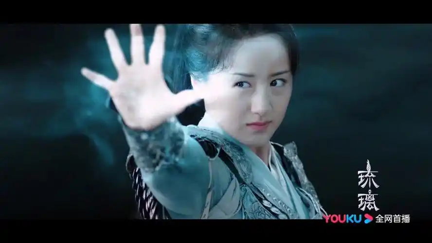 查看更多 a 微关系 他的关注(112) 微博会员小秘书 icon新时尚 电视剧