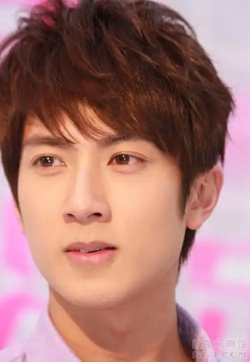 吴尊写真-683x988.98k.大图-明星写真馆n63.com