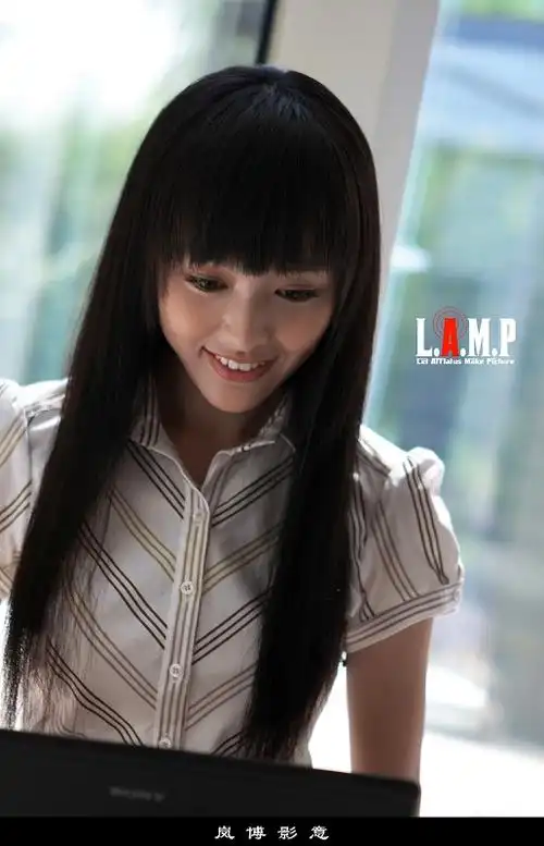 阳光爱情 - 上海 - 新摄影论坛