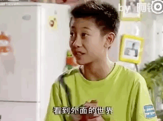 10年前看《家有儿女》就觉得刘星家有钱,没想到他竟是隐藏富二代