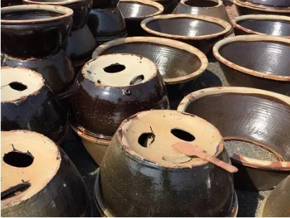 生产批发定做各种传统,手工,土陶蒸酒器,酒坛,发酵缸,泡菜缸,水缸等