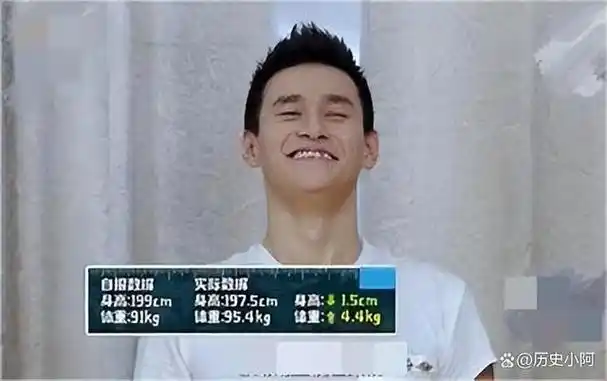 正式解禁!孙杨4年零3个月禁赛期结束,理论上有望参加俄奥会!