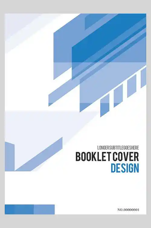 白红色封面图片-白红色封面设计素材-白红色封面模板下载-众图网