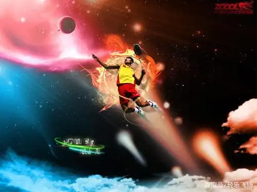 酷炫的羽毛球壁纸!(第一弹)