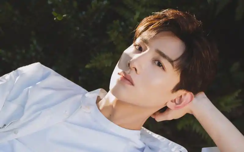 每益添直播cut by星饭娱乐