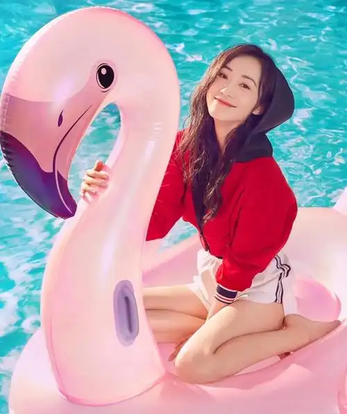 韩雪:第0217期 美足欣赏