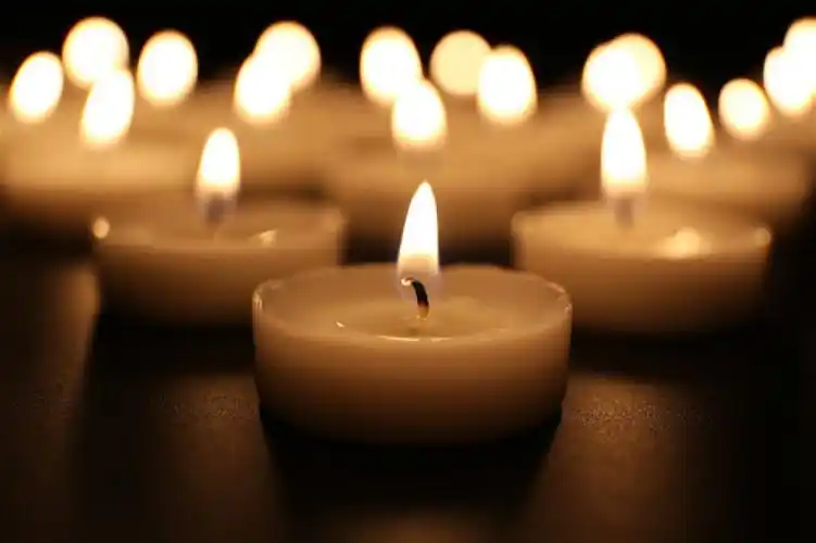 555啾咪啊jomi _ 哔哩哔哩相簿