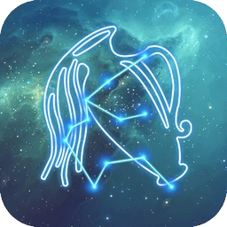 水瓶座图片大全