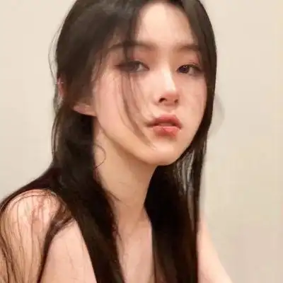 高冷又很洋气的女生很好看的头像很洋气