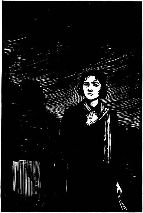 第十一讲:《红岩》为什么叫"红岩"?