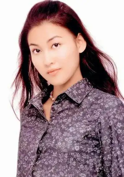 《回家的诱惑》"艾莉"李彩桦:优雅美丽大方插图7