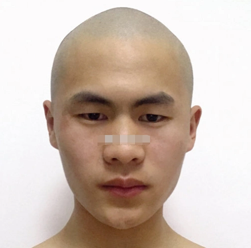 在我们的生活圈内,当我们提起尖酸刻薄之人,也会想到率先想到这类面相