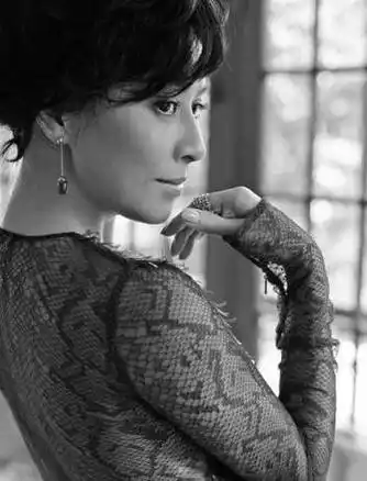 "一人吃饱,全公司不饿"的艺人,白敬亭很幸运,刘嘉玲也太强了_郑爽